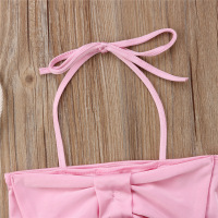 uploads/erp/collection/images/Children Clothing/Zhanxiang/XU0254254/img_b/img_b_XU0254254_3_pHSq6gxqvRv36r6nVmfWGErsSwb_QxdZ